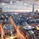 Digital app and software consultants and developers